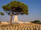 GALLIPOLI (The Great&nbsp;War)