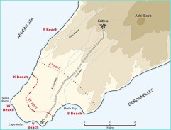 34c8d54c-020f-4e3a-9689-6b4e4e6e7650