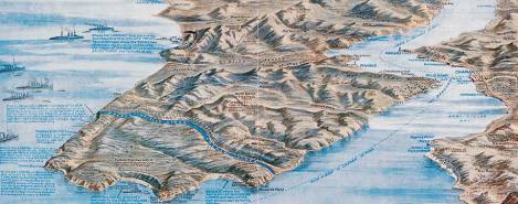 Graphic_map_of_the_Dardanelles_960