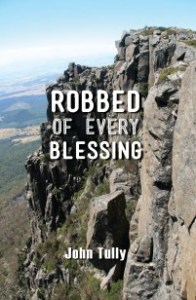 robbed_of_every_blessing_front