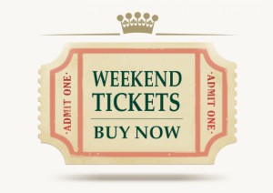 Weekend_Ticket-566x400