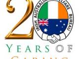 Christmas Dinner in July: Irish Australian Support and Resource&nbsp;Bureau