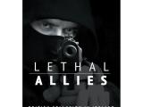 Lethal Allies: British Collusion in Ireland by Anne&nbsp;Cadwallader