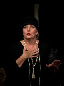 20150610_Reel Joyce Preview_96dpi-12