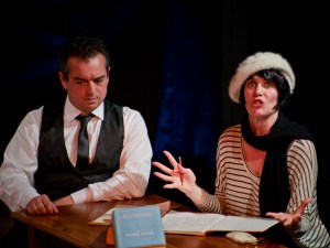 20150610_Reel Joyce Preview_96dpi-4