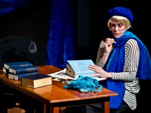 20150610_Reel Joyce Preview_96dpi-9