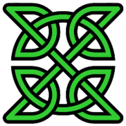 Celtic Knot