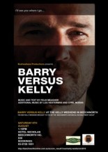 barrykelly-beechworth