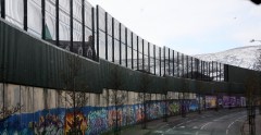 belfast-peace-wall