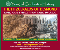 Screen-Shot-2015-06-24-at-13.39.51