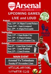 304bdfc2-7a97-4f4a-8292-b21050695c09