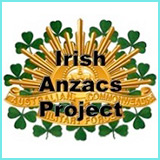 3df0668d-0a13-4bc0-8d97-4da5683e7580