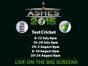 a0ea8038-b525-486f-8d43-a1b546d0a9c6