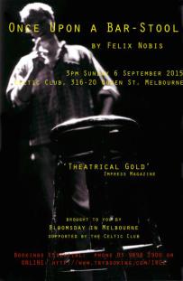 b5a5e54e-c244-4796-8c98-31883388287b