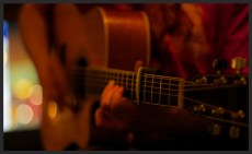 dbece53b-a062-42ff-a8d3-fd80f6eedc26