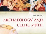 At a Crossroads: Archaeology engages with&nbsp;Myth