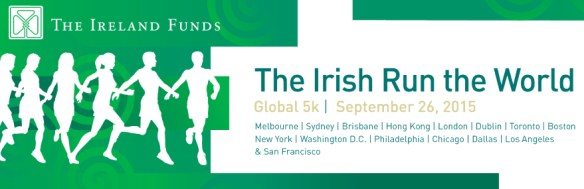 229ad460-931e-46ac-9aff-a1626994a692-1