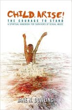 51AovbS3tgL._SX322_BO1,204,203,200_