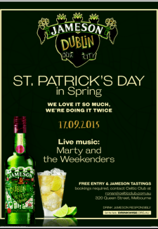 5a9d57c1-c261-4ebc-ba16-6ab3ef5945ba