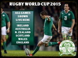 8819f094-984c-4076-9fd1-cce8b85b60eb