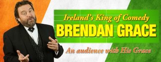 Brendan_Grace_15_event