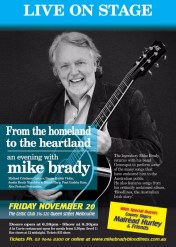 27fa47b0-0985-4840-b5d9-2a4a2f51093e