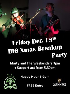 6220c9c4-422e-452d-bab6-6bddbacf11a9