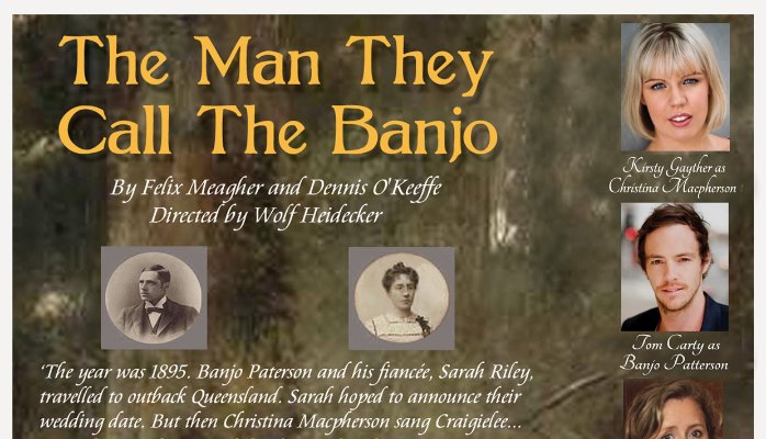 AAEAAQAAAAAAAAUyAAAAJDU3MDdlNTZiLTU4ZDAtNGI5OC05NTYzLTI5ZDgzMDQ3ZmZmYw