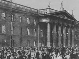 Easter Rising conference in&nbsp;Melbourne