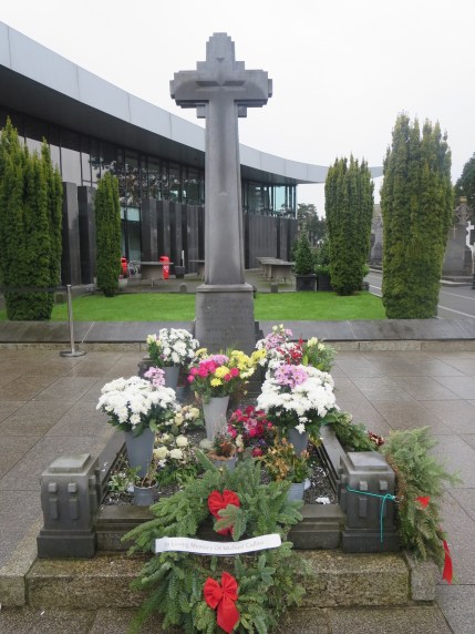 2Glasnevin