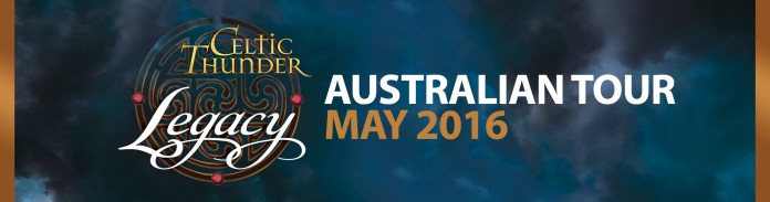 b2b51f9e-2b5c-4181-a62f-106a83e44d3a