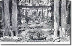 After the Surrender 1916.