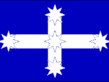 Declaration of the Australian&nbsp;Republic