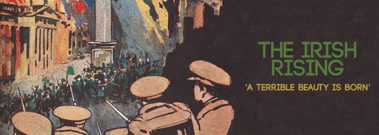 the-irish-rising-exhibition-hero_0