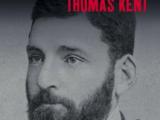 Portrait of a patriot – Thomas&nbsp;Kent