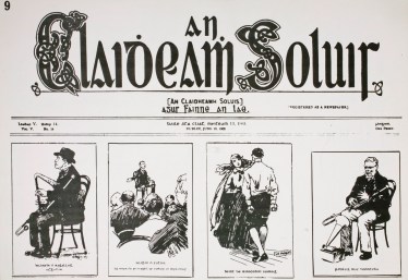 1916-CnG-ClaidheamhSoluis1