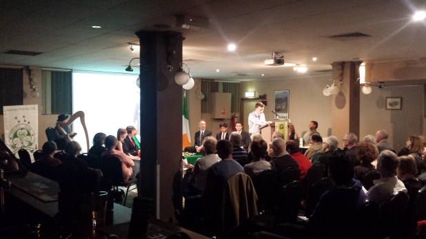 2016-04-15 21.07.05-1