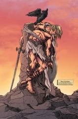 66fa0592b6df449b49a1440ec93408be