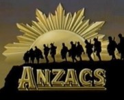 anzac-history-1