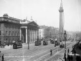 The Easter Rising – another&nbsp;context?