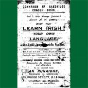 Learn Irish square_0
