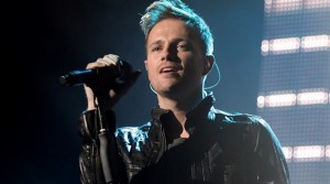 Nicky-Byrne-300x167