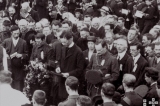 pastedimage-14351-752x501