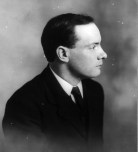 Patrick_Pearse_cph.3b15294