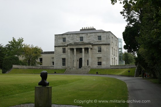 Pearse_July_16th_2011_01