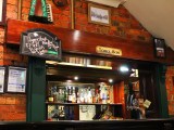 Celtic Club Activities June&nbsp;2016