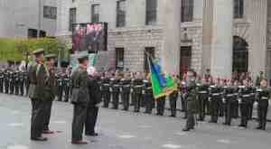 400-220-OConnell-Street-2014-4-20-Army-61-copy