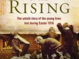 Children of the Rising, an untold&nbsp;story