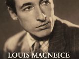 Accessible initial guide to poet Louis&nbsp;MacNeice