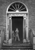 Dublin tenement